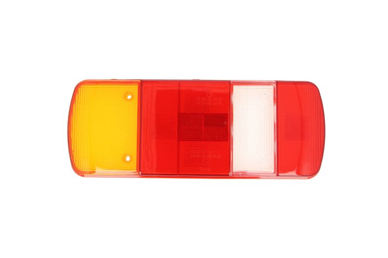 1E40994B445767Ef2052B701D3B74178D01Ecd3C4E7A0832C7D45F99817F1563215Ae292A6E5F3530E07061F3A3D79E042638C1D57F00B13370E9202C85Cb9Da Tl-me007l/r-l klosz lampy tył trucklight - obrazek 1