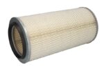 PUR-HA0238 Filtr powietrza PURRO
