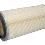 PUR-HA0238 Filtr powietrza PURRO