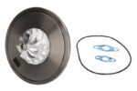 EVCH5022 Cartridge/CHRA/Core Assy EVORON