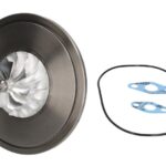 EVCH5022 Cartridge/CHRA/Core Assy EVORON