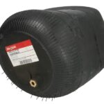 5002-03-0175P Miech zawieszenia pneumatycznego MAGNUM TECHNOLOGY