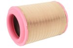 E1684L Filtr powietrza HENGST