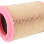 E1684L Filtr powietrza HENGST