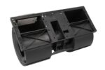 72235004BP Dmuchawa BPART - obrazek 2