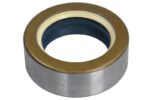 B05-AG-359 Uszczelniacz mostu BTA
