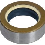 B05-AG-359 Uszczelniacz mostu BTA