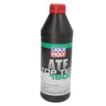 LIM20461 1L Oleje i smary LIQUI MOLY