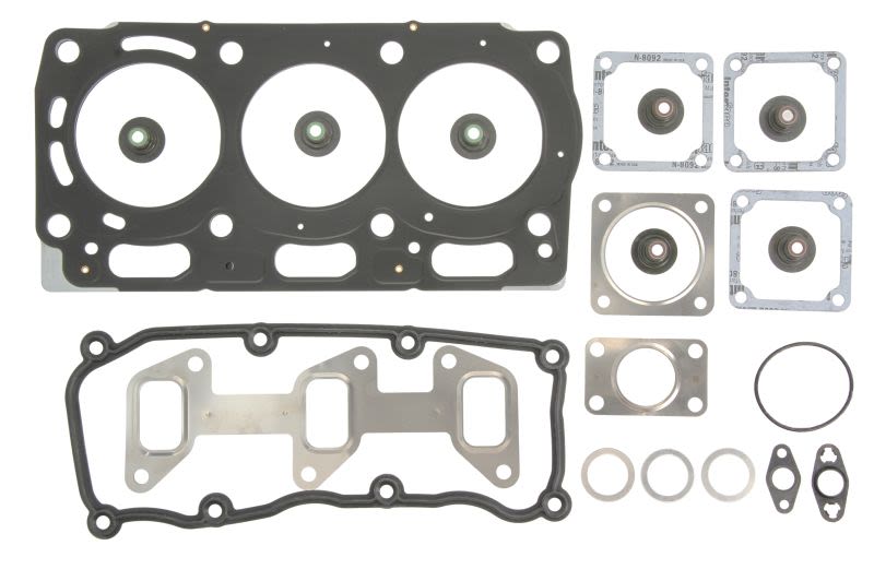 1e40994b445767ef2052b701d3b74178d01ecd3c4e7a0832c7d45f99817f15632193bc037107739fd3f4062344372e4aff091e58bb52d90168d35da3c5b4bc25 | strona główna | nhparts24. Pl
