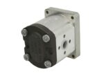 0 510 625 063 Hydrauliczna pompa - pozostałe BOSCH REXROTH - obrazek 2