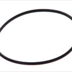 EL152230 Oring tulei cylindrowej ELRING