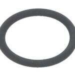 0634316217ZF Oring skrzyni biegów ZF