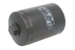 H17W04 Filtr oleju HENGST - obrazek 2