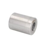 FE101167 Silentblock stabilizatora FEBI BILSTEIN