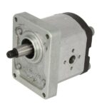 0 510 525 046 Hydrauliczna pompa zębata BOSCH REXROTH