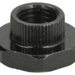 1.23290 Nakrętka zawieszenia kabiny DT SPARE PARTS