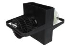 DDMA001TT Dmuchawa THERMOTEC