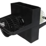 DDMA001TT Dmuchawa THERMOTEC