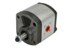 1PN119AFT3/450 Hydrauliczna pompa - pozostałe HATTAT