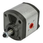 1PN119AFT3/450 Hydrauliczna pompa - pozostałe HATTAT