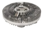 D5RV014TT Sprzęgło wentylatora chłodnicy THERMOTEC