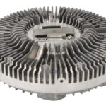 D5RV014TT Sprzęgło wentylatora chłodnicy THERMOTEC