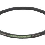 1000088AP Pasek klinowy OPTIBELT