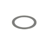 0730003884ZF Zest. napr. mechanizmu zmiany biegów ZF