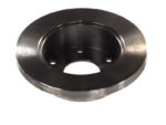 08.A260.10 Tarcza hamulcowa BREMBO - obrazek 2