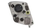 773-1158LXLD-EM Reflektor DEPO - obrazek 2