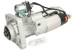 PSR40244 Rozrusznik PULSAR ROTATING ELECTRICS