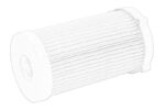 V837086374-MF Filtr paliwa OE AGCO - obrazek 2