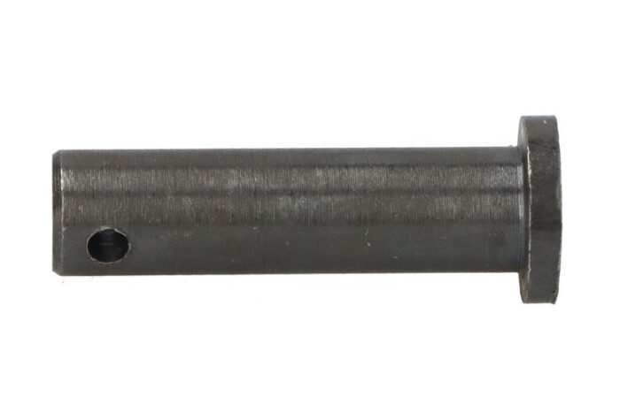 13964845-exc sworzeń ramienia excamec - obrazek 2