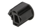 50290415 Gniazdo wtyczki HERTH+BUSS ELPARTS - obrazek 2