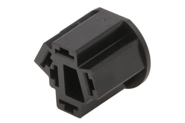 50290415 gniazdo wtyczki herth+buss elparts - obrazek 2