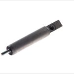2.64030 Siłownik hamulca górskiego DT SPARE PARTS