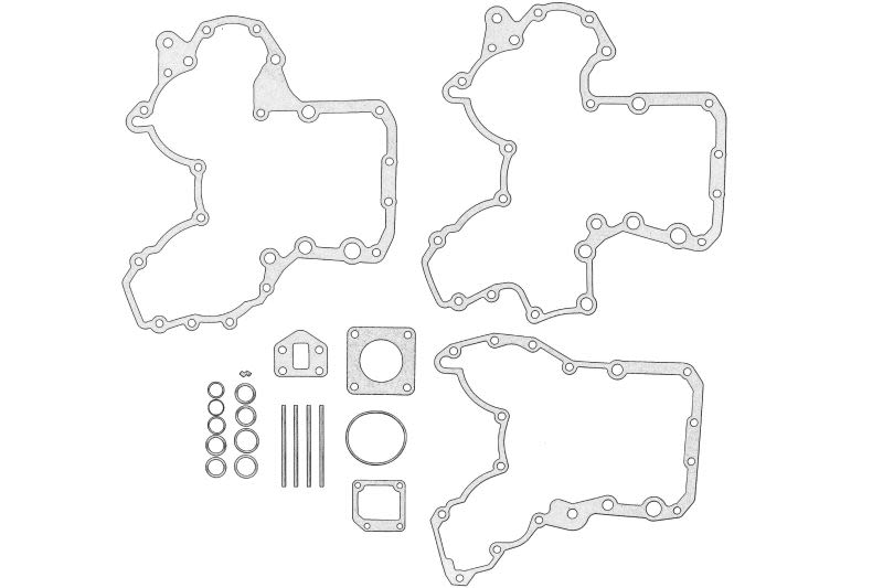 1e40994b445767ef2052b701d3b74178d01ecd3c4e7a0832c7d45f99817f1563222d07002f3f75e7023b9db596648749961debf4fa64d2303e18cb3b65c2de81 | strona główna | nhparts24. Pl