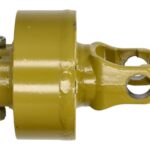 PTO-AG-035 Elementy wału przegubowego WOM/PTO BTA