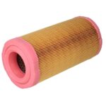 C 946/2 Filtr powietrza MANN-FILTER
