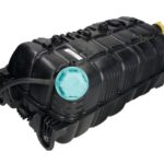 CRT 97 000P Zbiornik wyrównawczy MAHLE