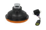 OEI252002929 Lampa kierunkowskazu JOKON - obrazek 2