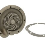 WP-JD103 Pompa cieczy chłodzącej THERMOTEC