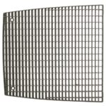 FE-AG-006 Atrapa PACOL
