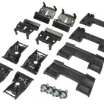 THU 186054 Adapter stopy bagażnika THULE