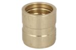 10.23161 Zestaw naprawczy wałka rozpieracza DT SPARE PARTS - obrazek 2