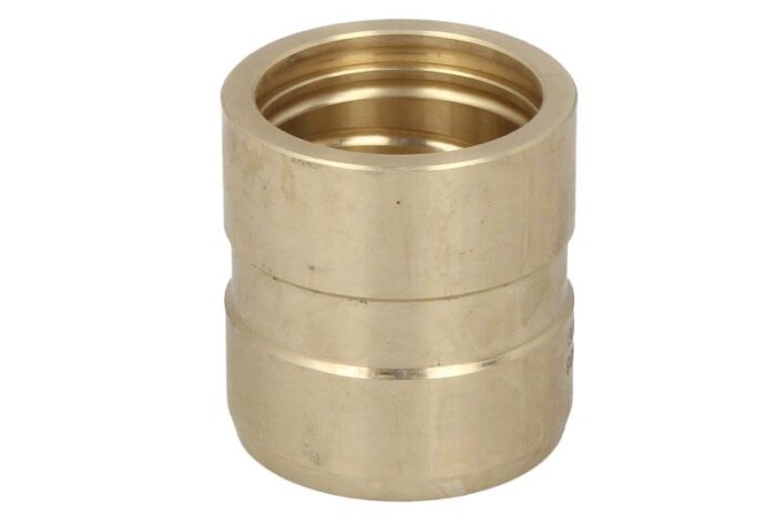 10. 23161 zestaw naprawczy wałka rozpieracza dt spare parts - obrazek 2