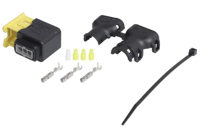 7814533c2 wtyczka przewodu trucklight - obrazek 2