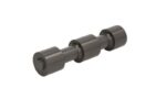 6085302048ZF Tłok cylindra ZF - obrazek 2