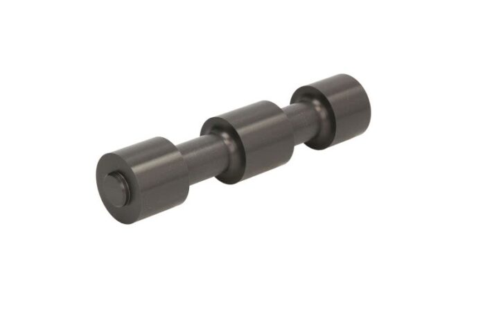 6085302048zf tłok cylindra zf - obrazek 2
