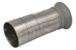 DIN55201 Rura wydechowa DINEX
